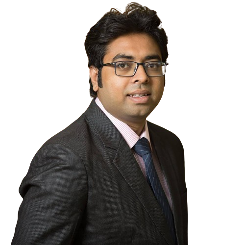 জোবায়ের আহমেদ