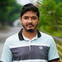 নাহিদ হাসান মুন্না