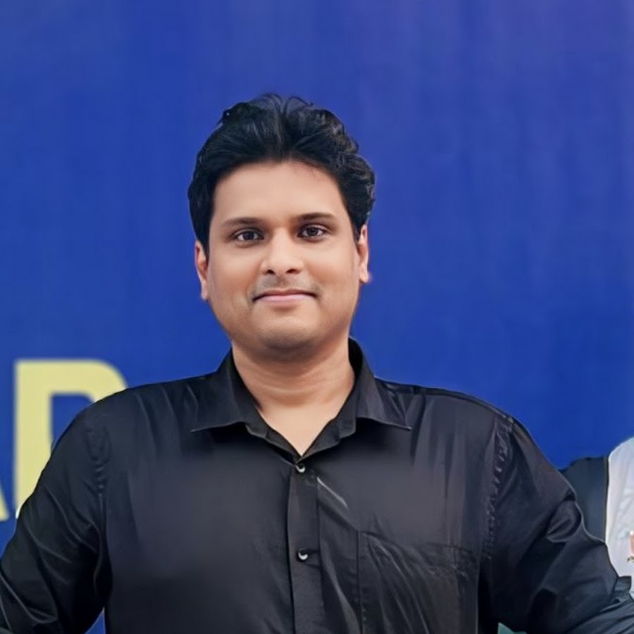 মোত্তাসিন পাহলভী