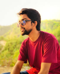 মেহেদী হাসান রিফাত