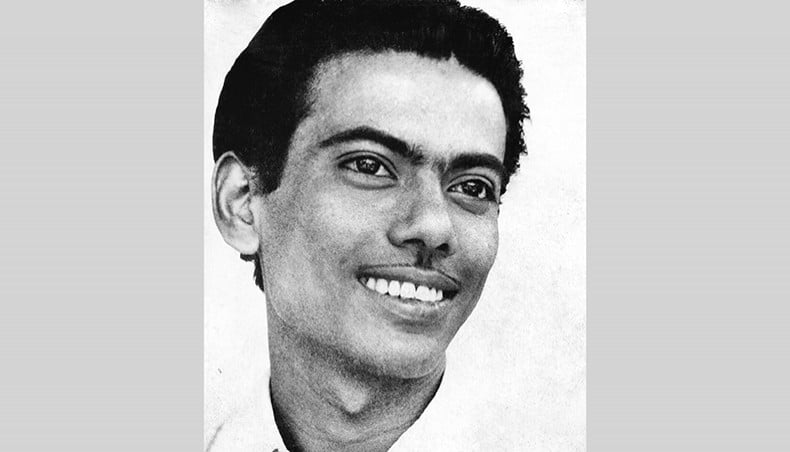 জহির রায়হান