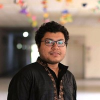 আব্দুল্লাহ ইবনে মাহমুদ