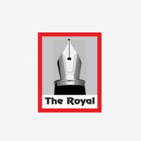 রয়েল সম্পাদনা পর্ষদ