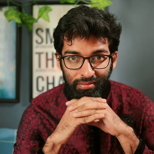 মোহাইমিন পাটোয়ারী