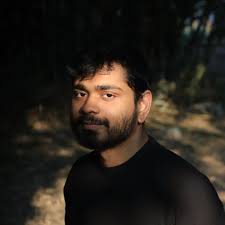 মাসফিক এনাম তূর্য