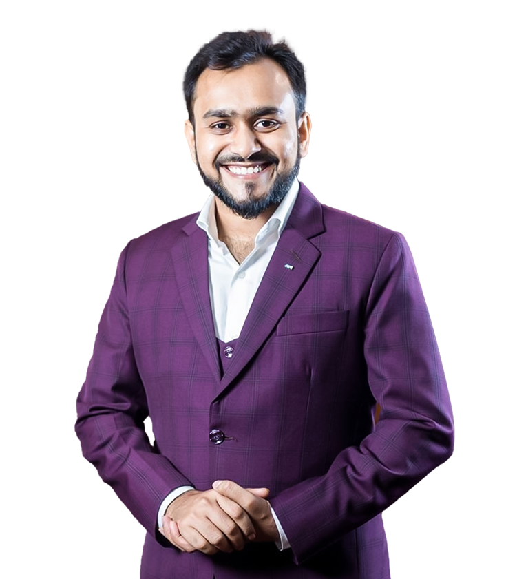 সাইফুল ইসলাম