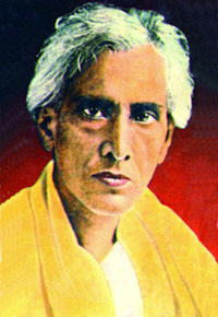 শরৎচন্দ্র চট্টোপাধ্যায়