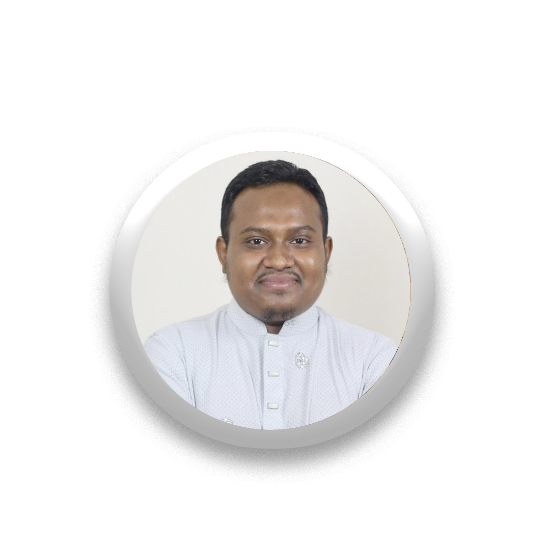 আবদুল আউয়াল আসিফ