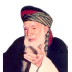 হাকীমুল উম্মত মাওলানা আশরাফ আলী থানভী রহ.(حكيم الامت مولانا اشرف علي تهانوي رح)