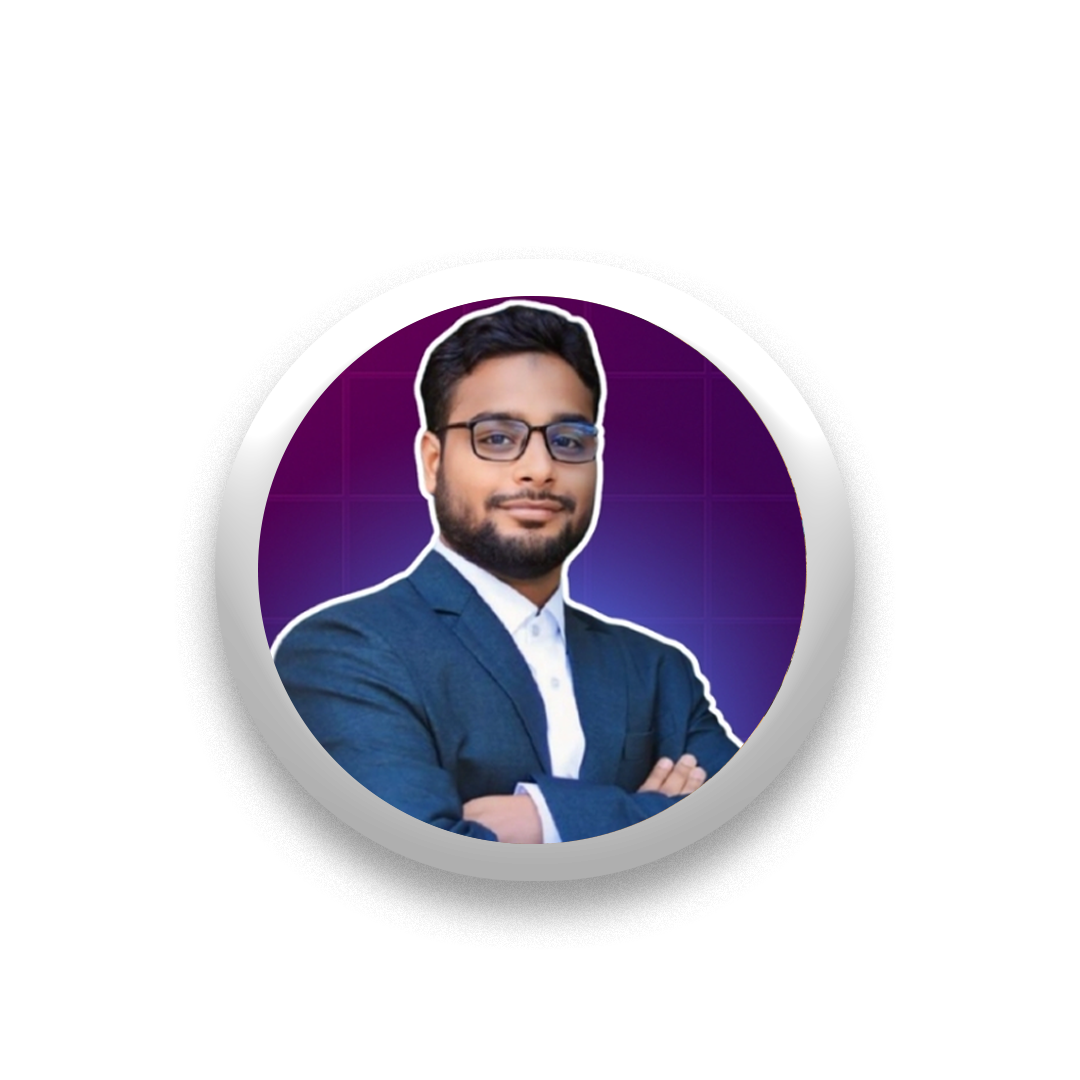 মো. জুয়েল রানা