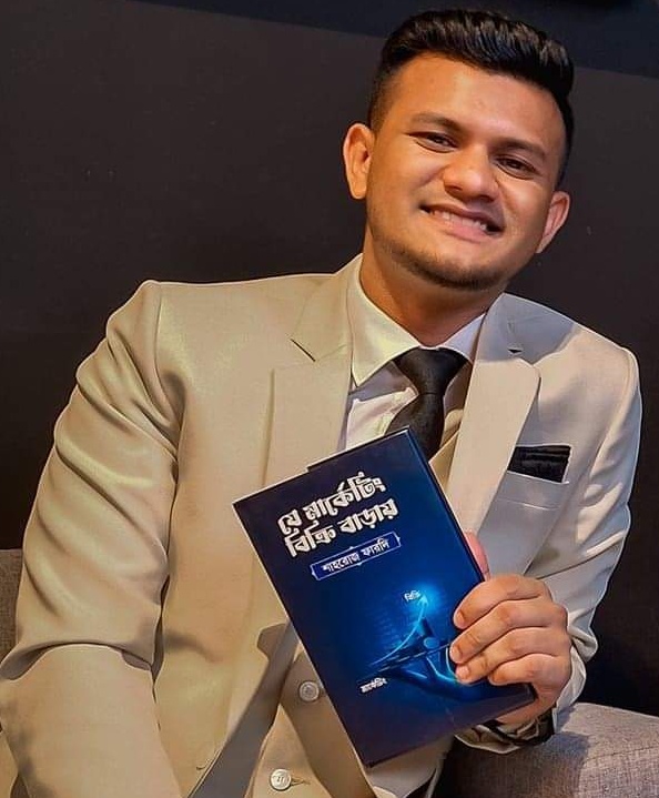 যে মার্কেটিং বিক্রি বাড়ায়