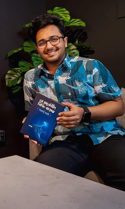 যে মার্কেটিং বিক্রি বাড়ায়