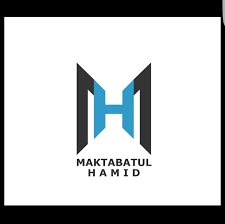 মাকতাবাতুল হামীদ