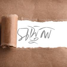 মাস্তুল পাবলিকেশন