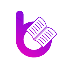 বুকফ্লাই পাবলিকেশন