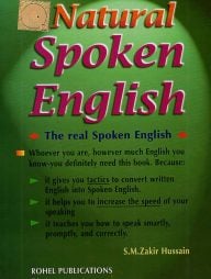 রোহেল পাবলিকেশনস্