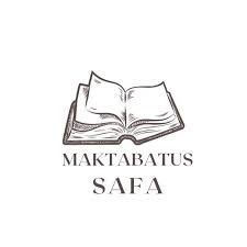 মাকতাবাতুস সফা