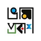 ভূমিপ্রকাশ