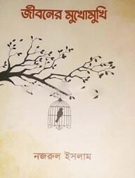 রূপসী বাংলা