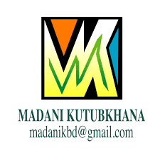 মাদানী কুতুবখানা