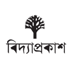 বিদ্যাপ্রকাশ