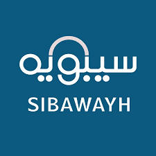 সিবাওয়াই ইনস্টিটিউট