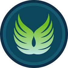 ফ্যালকন পাবলিকেশন