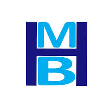 মীনা বুক হাউস